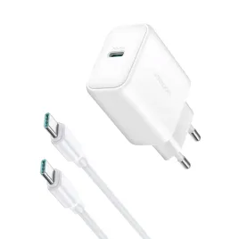 ladowarka-joyroom-sieciowa-usb-c-pd-30w-qc-biala-kabel-usb-c-1m