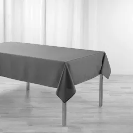 obrus-plamoodporny-140-cm-x-250-cm-prostokatny