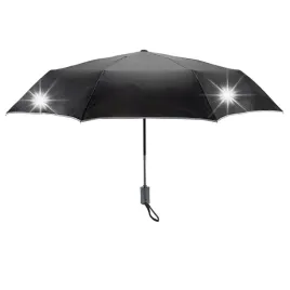 parasolka-skladana-czarna-tworzywo-sztuczne-srednica-98-cm-wymiare-28-cm