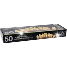 swieca-dekoracyjna-50-led-tworzywo-sztuczne-wewnetrzna-14-cm
