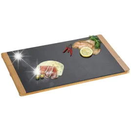 taca-do-serwowania-przekasek-45x30cm-lupek-kesper