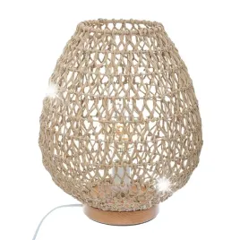lampa-stolowa-boho-naturalny-pleciony-klosz-metalowa-bezowa-30x36-cm-e27