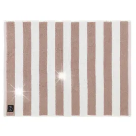 recznik-do-rak-bawelniany-w-paski-50-x-70-cm-piaskowy