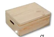 skrzynka-drewniana-z-uchwytami-39-x-29-cm-kesper
