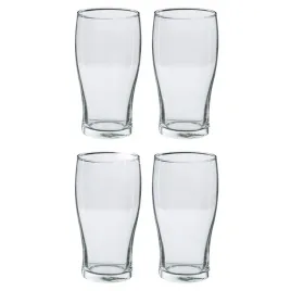szklanka-do-piwa-pojemna-4-szt-570-ml-zestaw