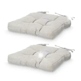 poduszki-na-krzeslo-poliester-z-troczkami-40-x-40-cm-szare-pikowane