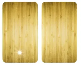 szklane-plyty-ochronne-na-kuchenke-wood-x2-wenko