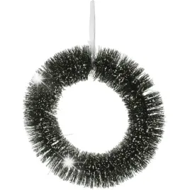 wianek-swiateczny-z-tworzywa-sztucznego-srednica-40-cm-z-oswietleniem-led