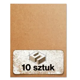 formatka-3mm-hdf-sklejka-do-lasera-cnc-grawer-21x297cm-210x297mm-a4-10-szt
