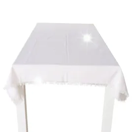 obrus-bawelniany-bialy-prostokatny-185x145-gladki