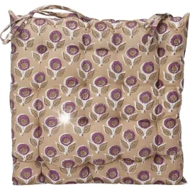 poduszka-na-krzeslo-ogrodowe-40-x-40-cm