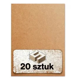 formatka-3mm-hdf-sklejka-do-lasera-cnc-grawer-21x297cm-210x297mm-a4-20-szt