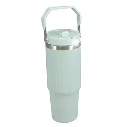 termos-stalowy-z-uchwytem-900-ml-podwojna-izolacja-niebieski-11x10x24-cm