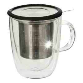 kubek-z-zaparzaczem-do-herbaty-szklany-300-ml