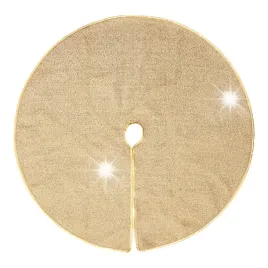 dywanik-pod-choinke-mata-dywan-brokatowy-o-90-cm-swiateczny