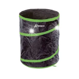worek-na-liscie-skladany-wielorazowy-160-l-56-x-56-x-75-cm-ribimex