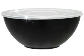 miska-z-wieczkiem-plastikowa-z-pokrywka-z-recyklingu-3580-ml-265x26x11-cm
