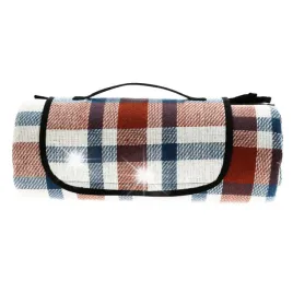 koc-piknikowy-akrylowy-150x180cm-z-miekkim-spodem-120g