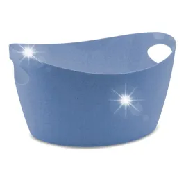 pojemnik-lazienkowy-niebieski-organizer-z-uchwytami-35x28-cm-bottichelli
