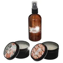 spray-zapachowy-do-pomieszczen-2-swiece-ambra