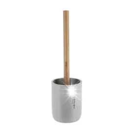 szczotka-do-wc-polyresin-bambusowa-o-104-cm-szary