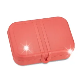 lunchbox-z-przegrodkami-pascal-l-czerwony-koziol