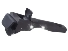 uchwyt-do-patelni-ergonomiczna-raczka-do-garnkow-odpinana-szara-173-cm