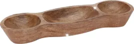 taca-na-przekaski-drewniana-brazowa-tacka-z-drewna-mango-39x12
