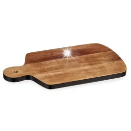 deska-do-krojenia-kuchenna-drewniana-z-uchwytem-uniwersalna-40-x-26-czarna