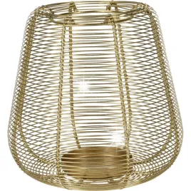 lampion-na-swieczke-tealight-zloty-metalowy-swiecznik-druciany-o-21-cm