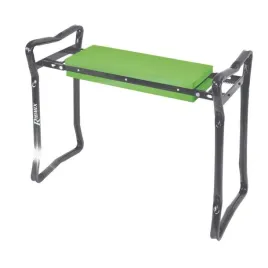 klecznik-ogrodowy-metalowy-13-x-60-x-28-cm-ribimex
