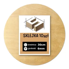 sklejka-6mm-kolo-formatka-do-lasera-cnc-grawer-30x30cm-300x300mm-10-sztuk