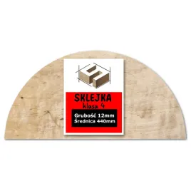 sklejka-6mm-pol-kola-formatka-do-lasera-cnc-grawer-44cm-440mm-1-sztuka