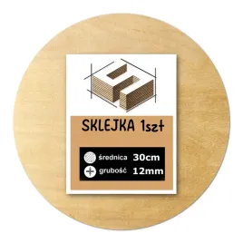 sklejka-12mm-kolo-formatka-do-lasera-cnc-grawer-30x30cm-300x300mm-1-sztuka