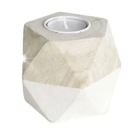 swiecznik-dekoracyjny-drewniany-na-tealight-eko