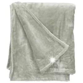 koc-pluszowy-poliester-jasnozielony-130-x-160-cm-do-uzytku-domowego
