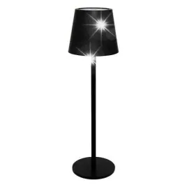 lampka-zewnetrzna-na-ogrod-taras-bezprzewodowa-na-usb-37-cm-czarna-metalowa