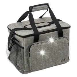 torba-termiczna-poliester-szara-20-l-wymiary-35x30x23-cm