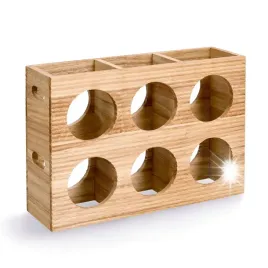 stojak-na-6-butelek-drewno-38-x-116-x-27-cm