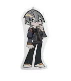 poduszka-chibi-zenless-zone-zero-wise-v4