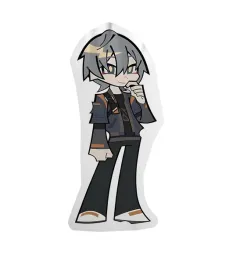 poduszka-chibi-zenless-zone-zero-wise-v4
