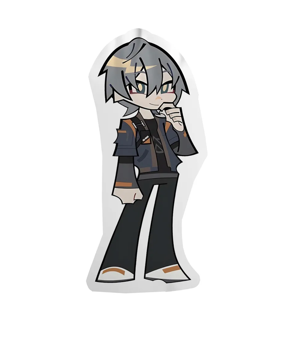 poduszka-chibi-zenless-zone-zero-wise-v4