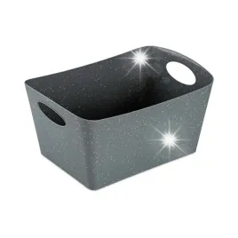 miska-lazienkowa-boxxx-pojemnik-rozmiar-l-koziol