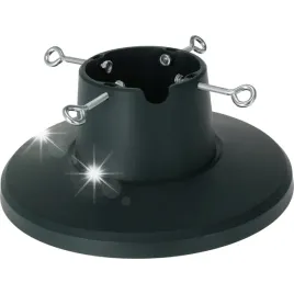 stojak-na-choinke-z-tworzywa-sztucznego-srednica-38-5-cm-zbiornik-1-6-l