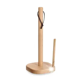stojak-na-reczniki-papierowe-drewniany-wys-31-cm-zeller