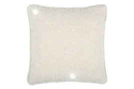 poduszka-dekoracyjna-poliester-baranek-40x40-cm-bezowa-zamek-blyskawiczny