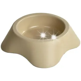 miska-dla-psa-plastikowa-bezowa-17l-o-30cm-duza