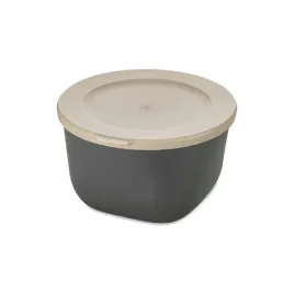pojemnik-na-zywnosc-concept-1-l-czarny-koziol