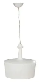 lampa-sufitowa-wiszaca-biala-o-31-cm