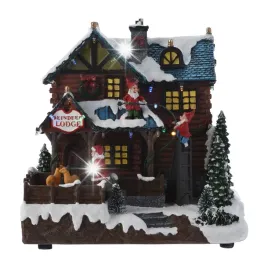 ruchoma-scenka-z-mikolajem-polyresin-25-cm-z-oswietleniem-led